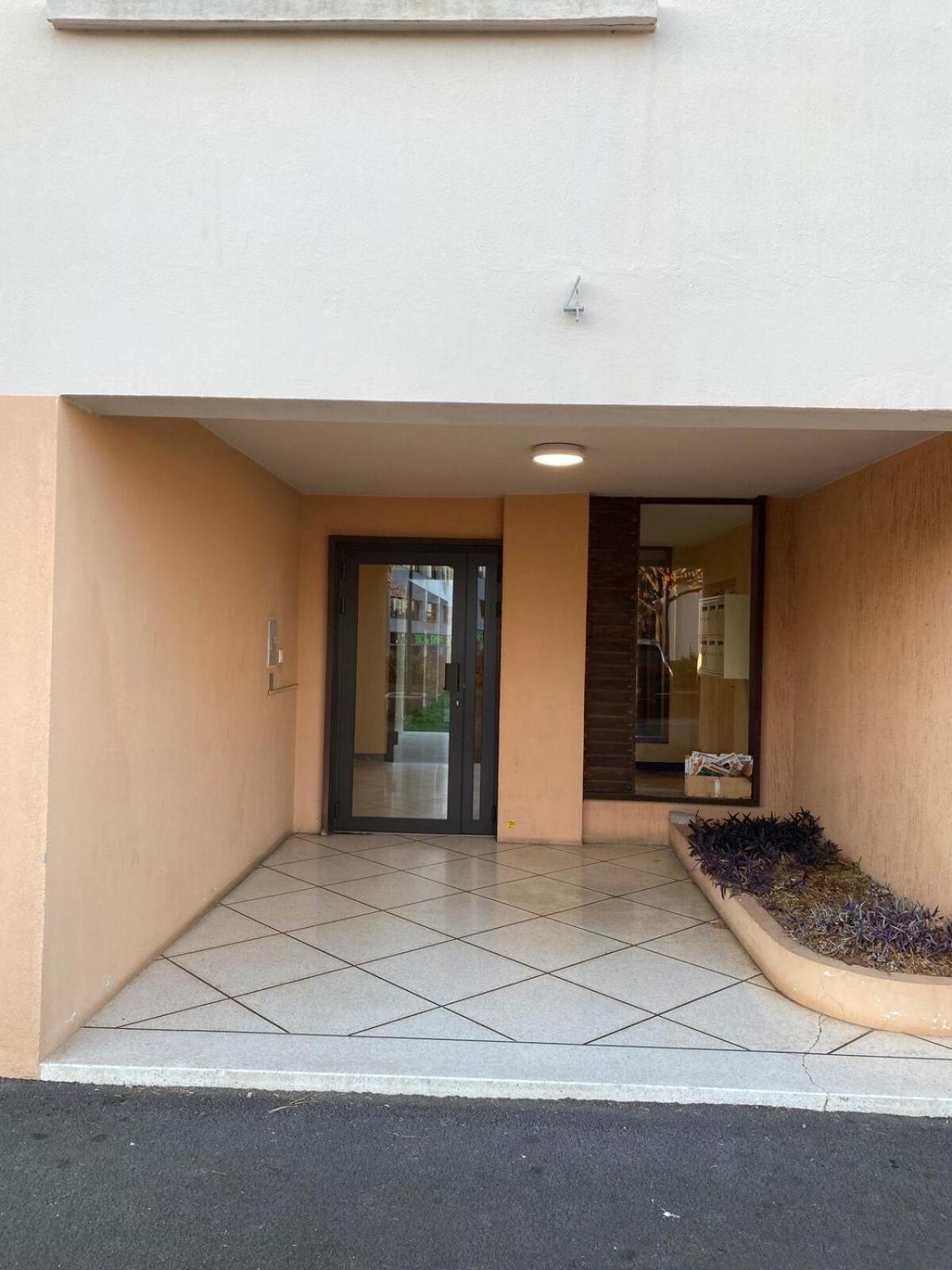 Le Cocon D'oce - Wifi, Parking, Arrivee Autonome, A 15 Minutes De La Apartment