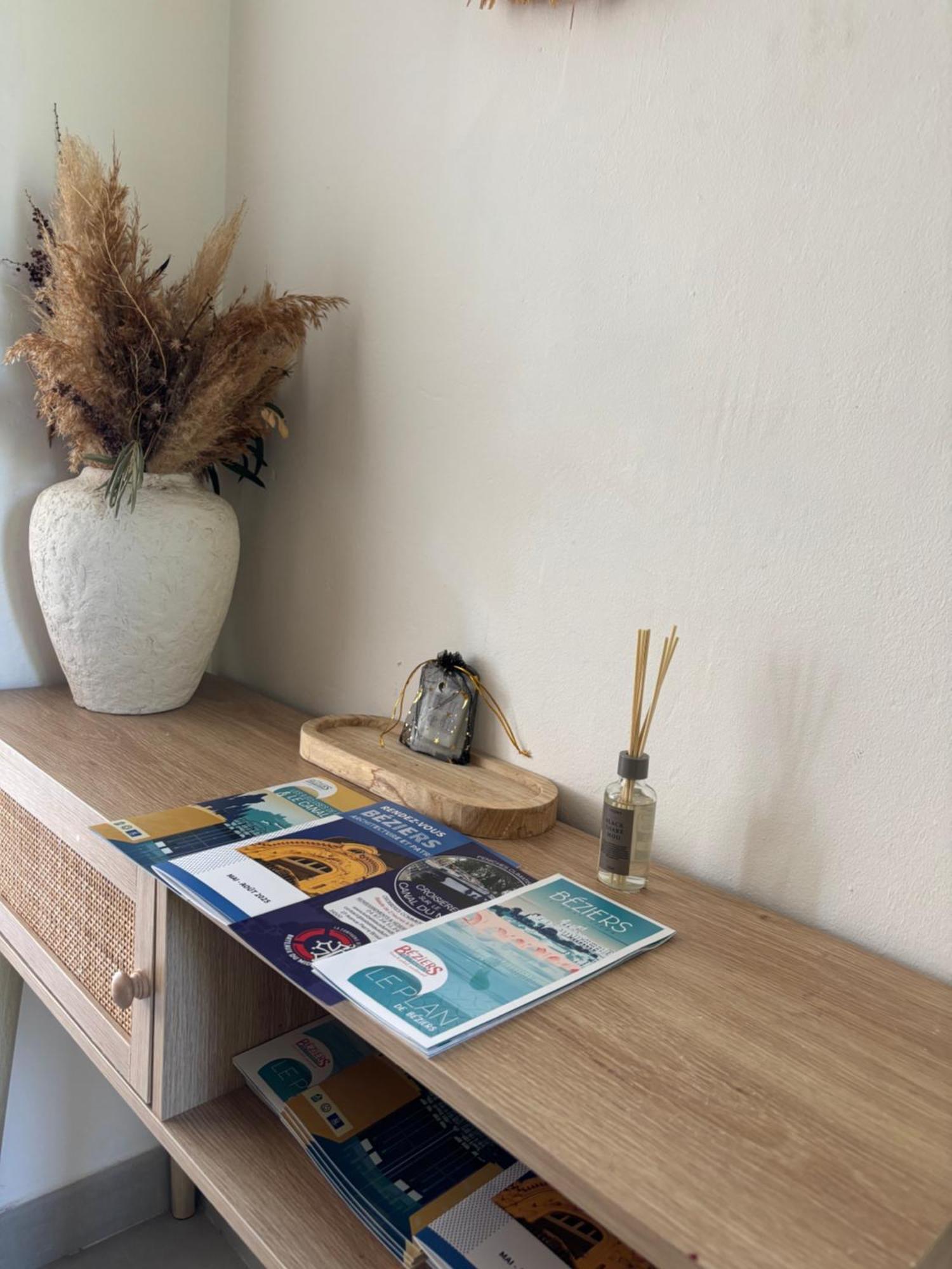 Le Cocon D'oce - Wifi, Parking, Arrivee Autonome, A 15 Minutes De La Apartment